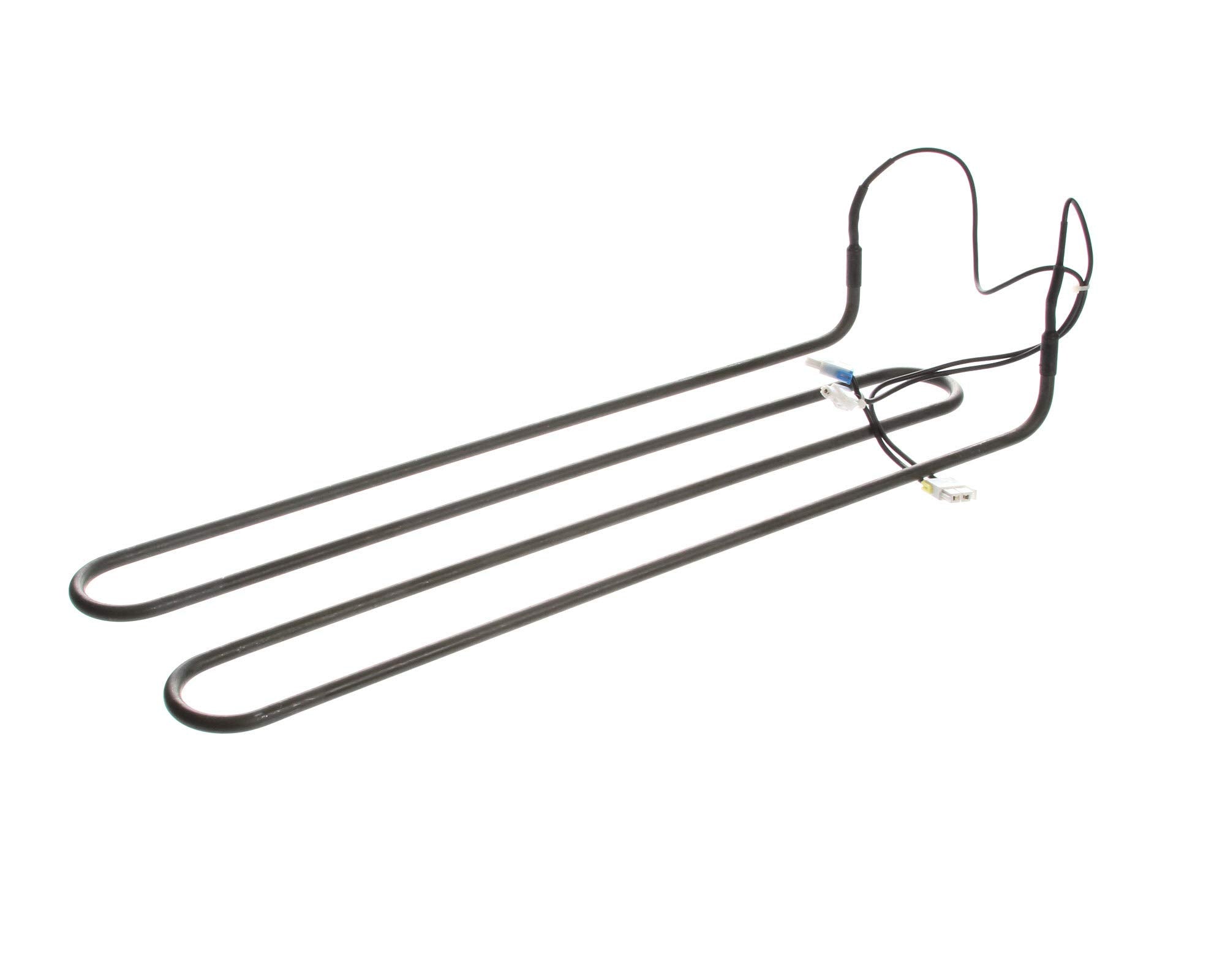 TURBO AIR TRBA30228L0802 DEFROST CONTROL BOARDS