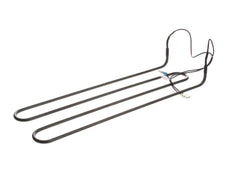 TURBO AIR TRBA30228L0802 DEFROST CONTROL BOARDS