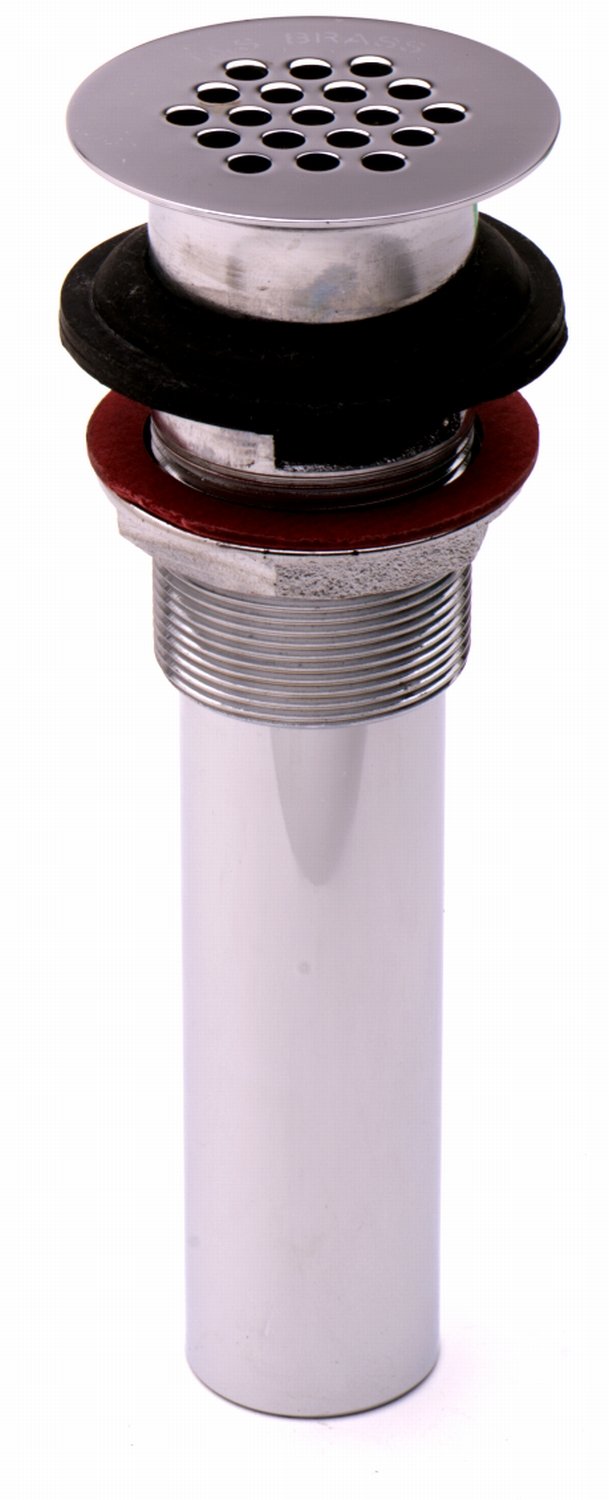 T&S BRASS B-0899 ROOF DRAINS