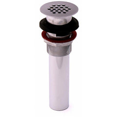 GRID DRAIN B-0899 for T&S Brass B-0899