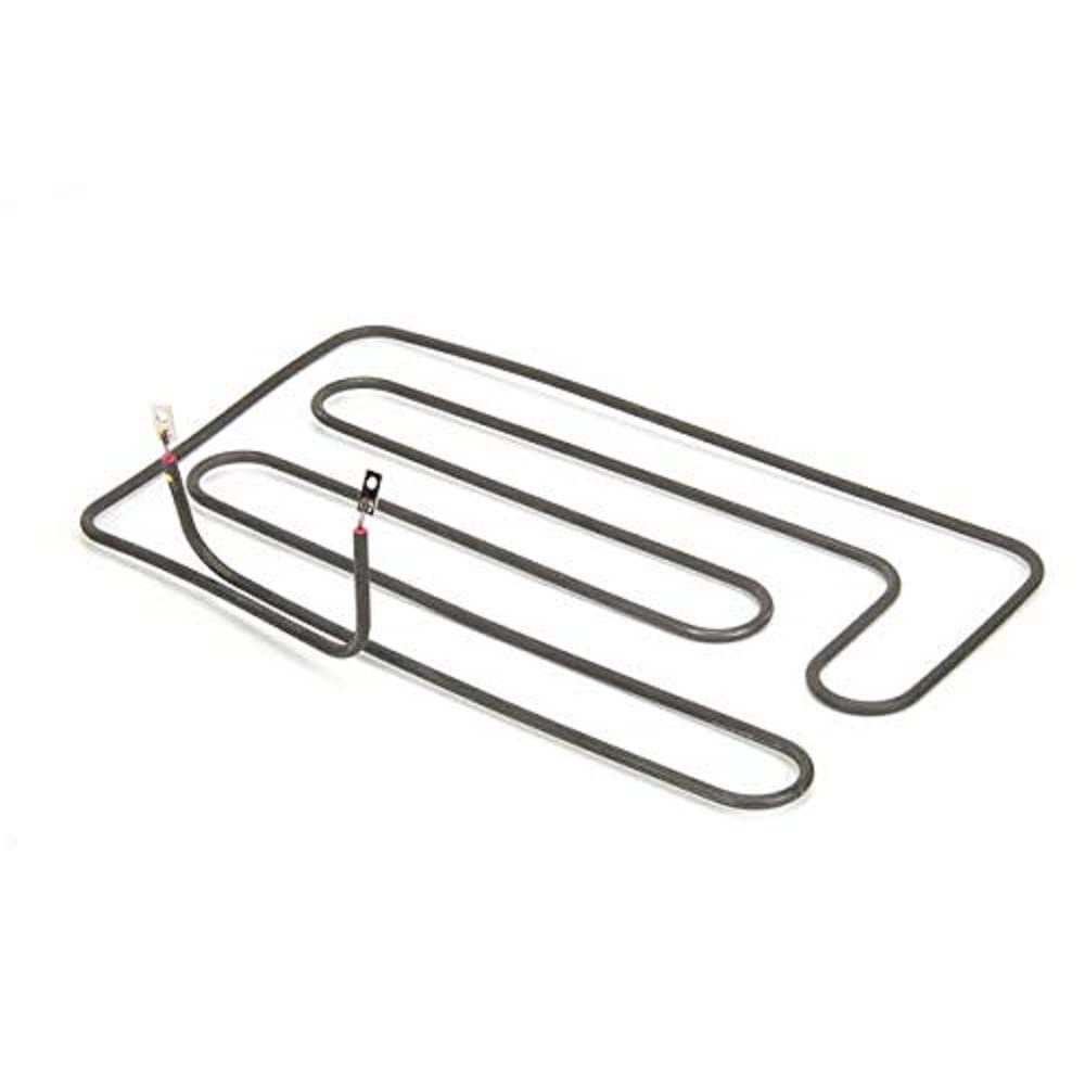 VULCAN HART 00-351359-00001 HEAT EXCHANGER ASSEMBLIES