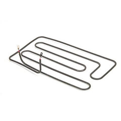 VULCAN HART 00-351359-00001 HEAT EXCHANGER ASSEMBLIES