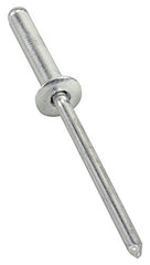 VULCAN HART RS-032-77 RIVET TOOLS & RIVETS