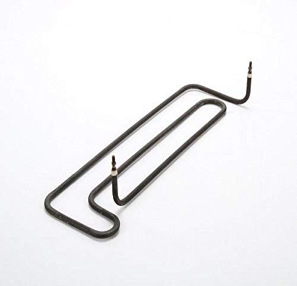 WELLS 2N-30496UL CONTROL BOARDS