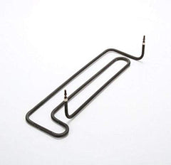 WELLS 2N-30496UL CONTROL BOARDS