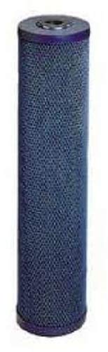 3M CFS215-2 CARTRIDGE FILTERS