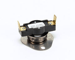HI LIMIT THERMOSTAT FAN MODEL CVAP PS2199 for Winston Products