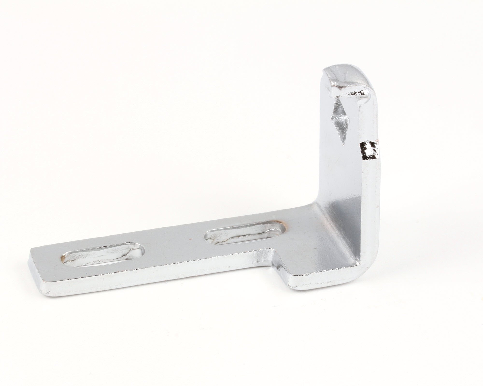 BEVERAGE AIR 401-220A-01 HOUSEWARES & COOKING