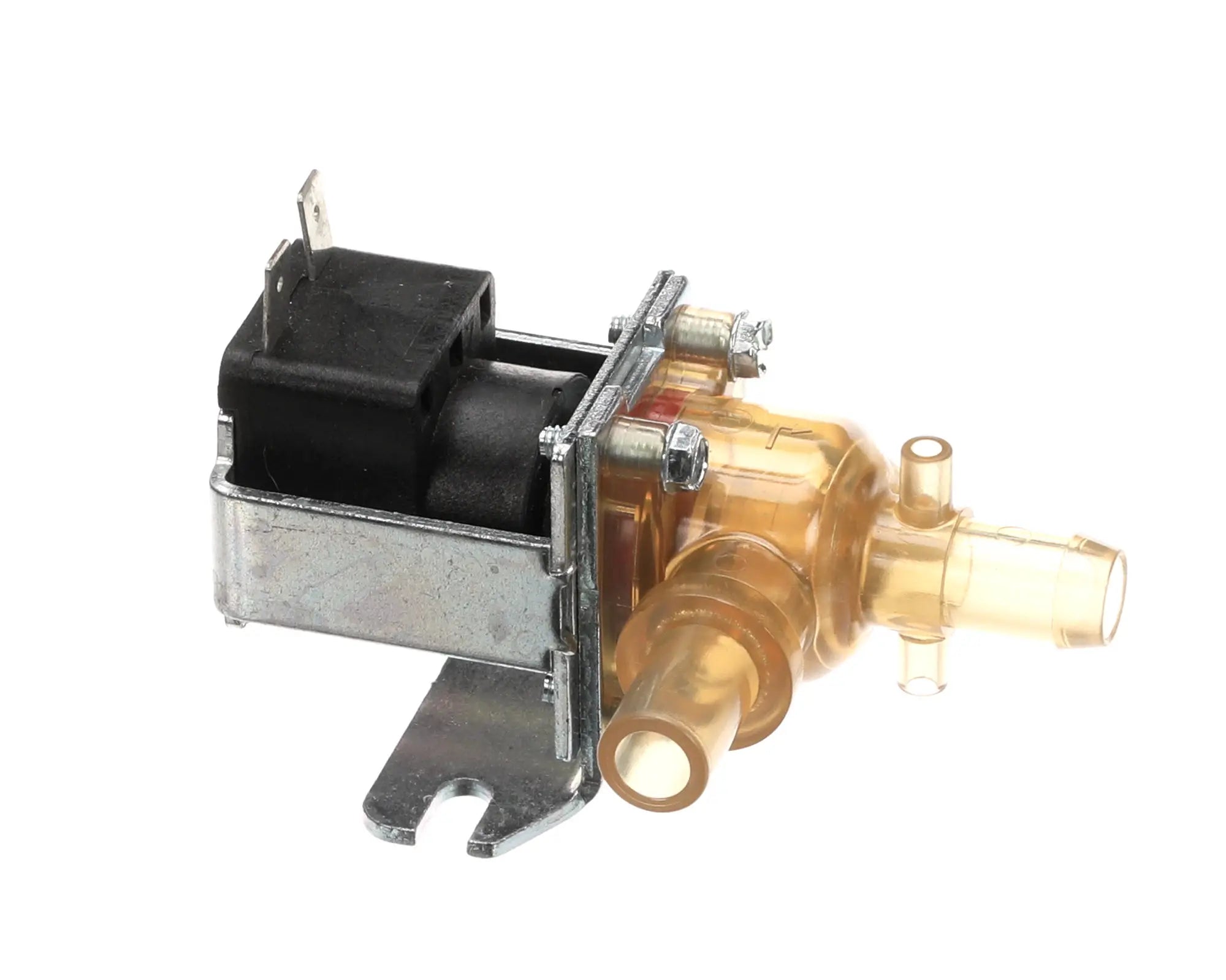 BUNN BU27370.0001 BYPASS VALVES