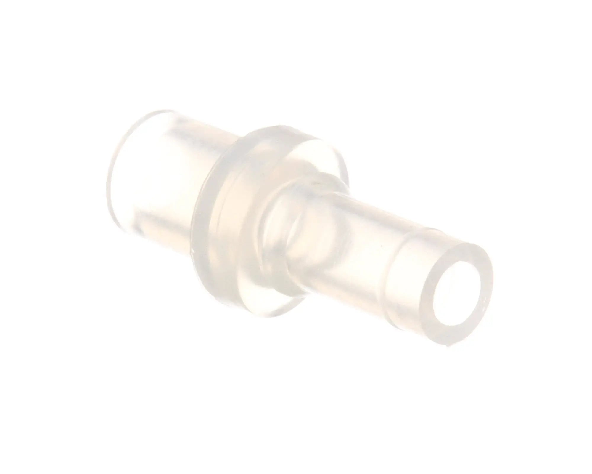 BUNN Chamber Water Inlet BUNN BU25803-0000 for Bunn