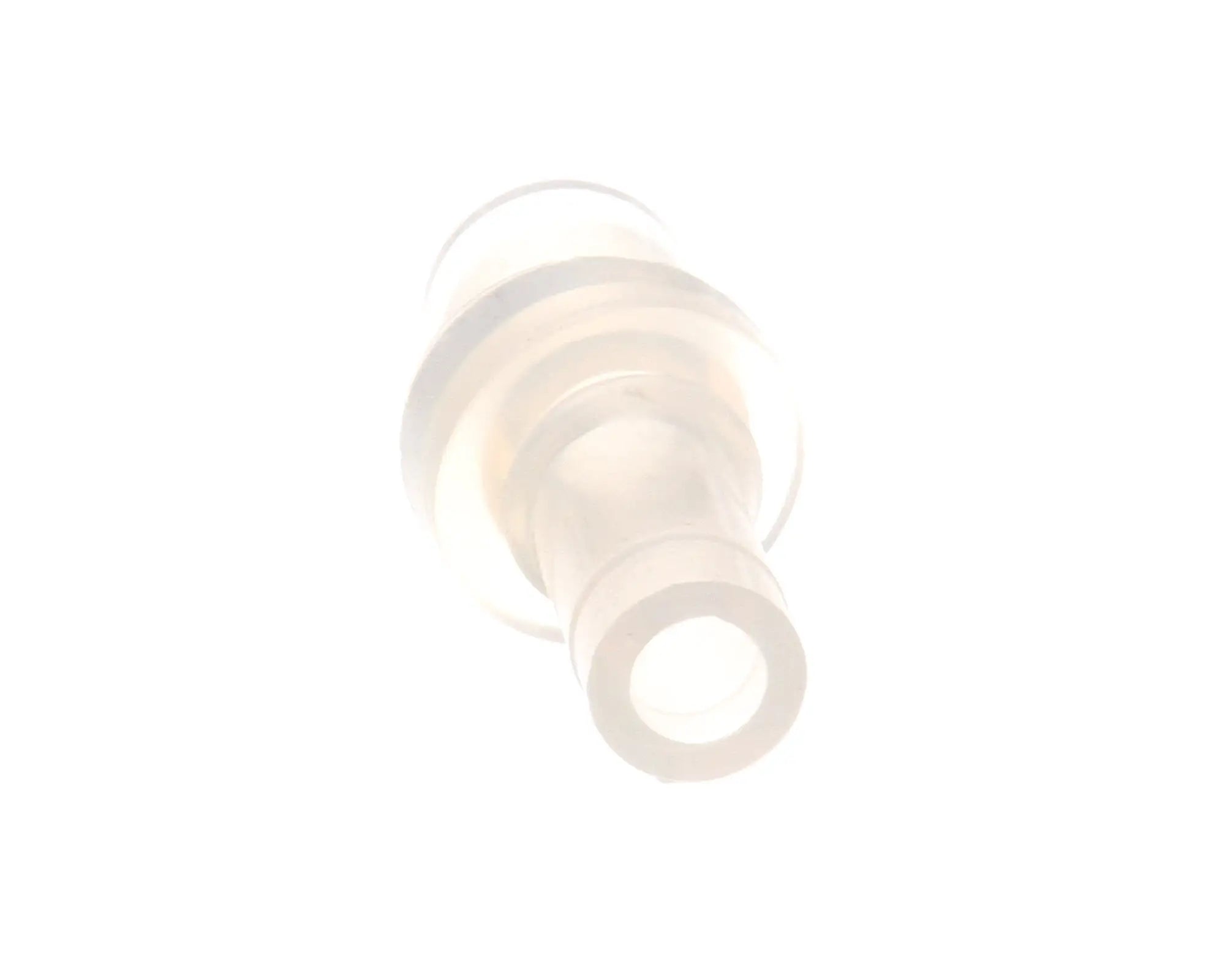BUNN Chamber Water Inlet BUNN BU25803-0000 for Bunn