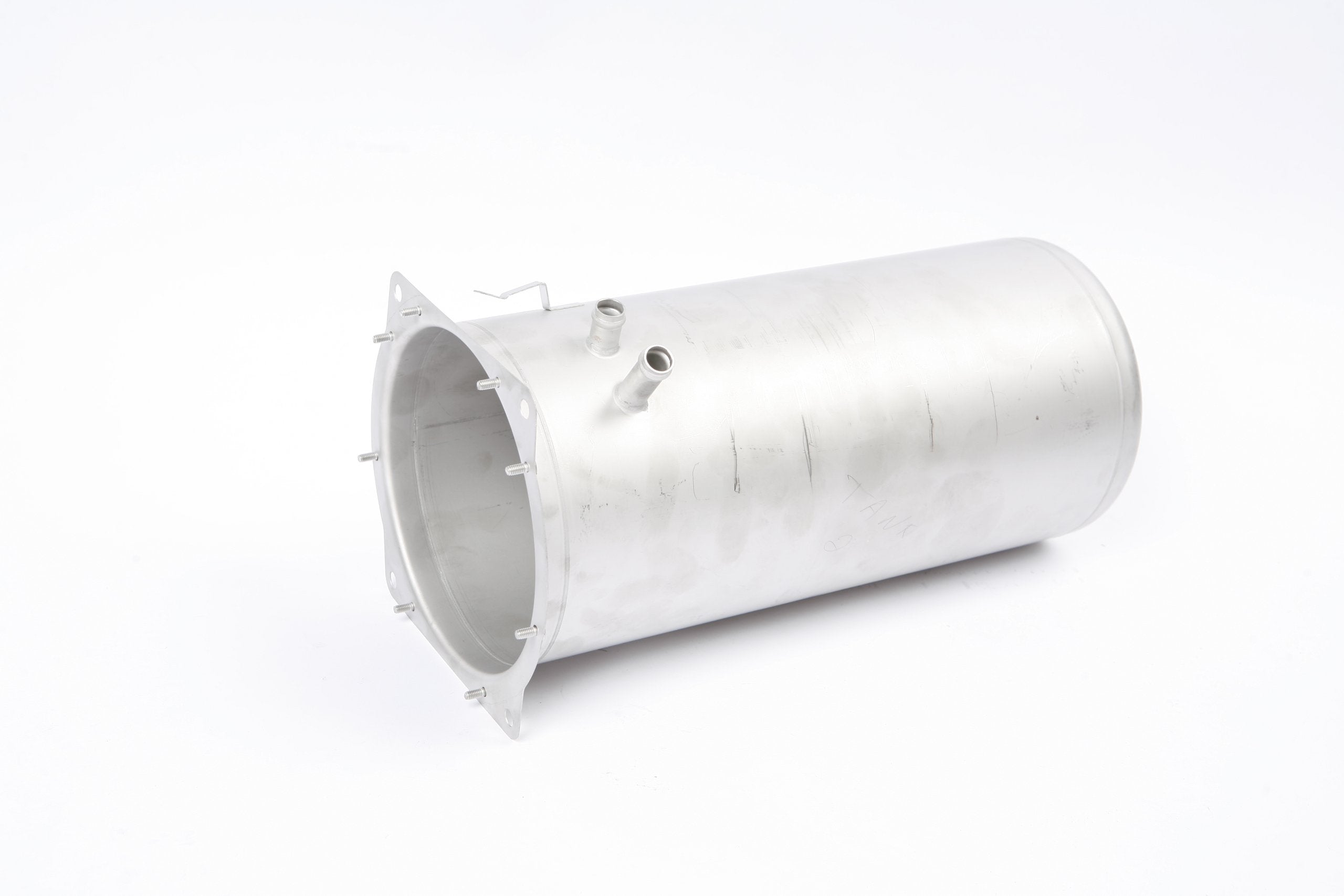 BUNN 33937.0004 WALL BRACKETS & PARTS