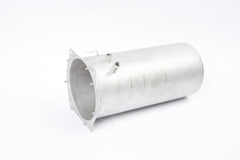 BUNN 33937.0004 WALL BRACKETS & PARTS