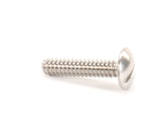 BUNN BU02367.0000 SCREWS, NUTS, & WASHERS