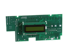 BUNN 45787.1 CONTROL BOARDS