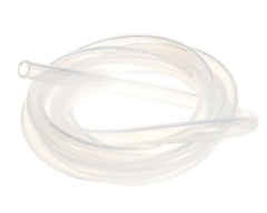 BUNN BU32591-1003 GASKETS