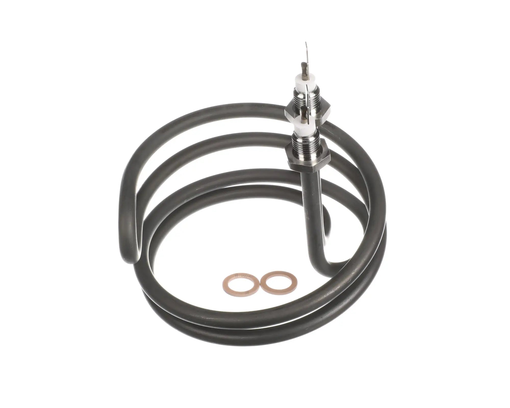 BUNN BU29485.1006 WATER HEATERS