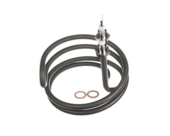 BUNN BU29485.1006 WATER HEATERS