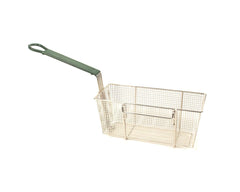 GARLAND GLG02698-1 AIR CLEANER REPLACEMENT PARTS