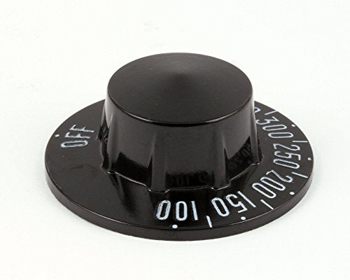 GROEN Z057250 KNOBS AND DIALS