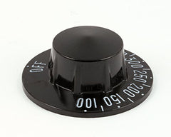 GROEN Z057250 KNOBS AND DIALS