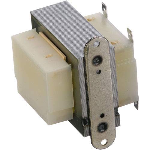 HATCO 021700500 TRANSFORMERS
