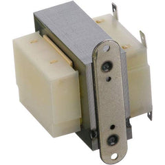 HATCO 021700500 TRANSFORMERS