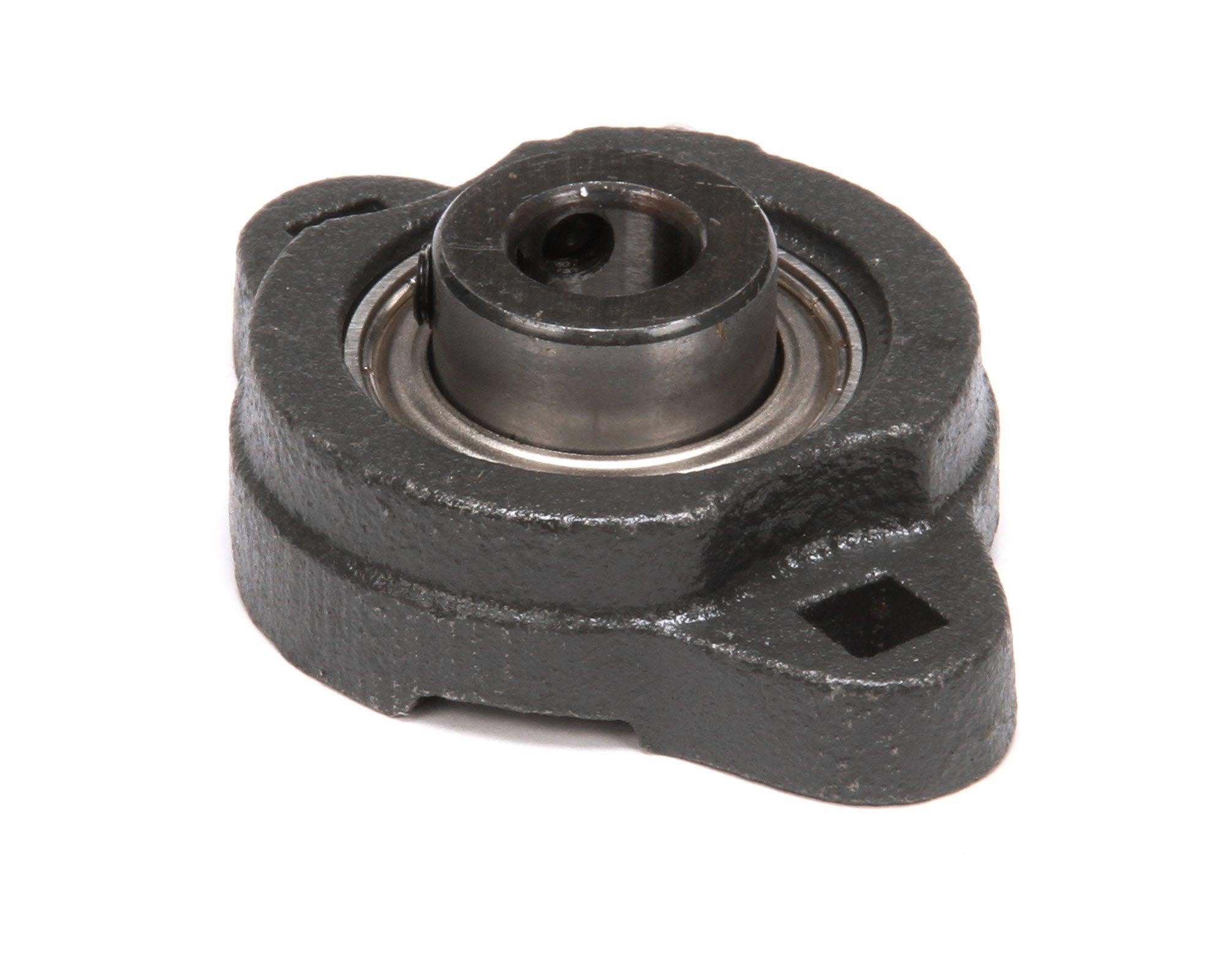 GRINDMASTER W0380009 WALL BRACKETS & PARTS