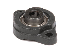 GRINDMASTER W0380009 WALL BRACKETS & PARTS