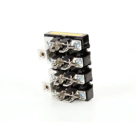 HATCO 02.41.005.00 FUSES