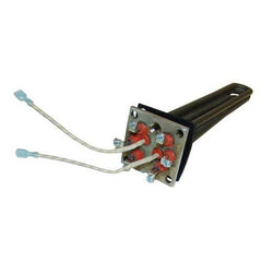 GROEN Z094130 AIR CLEANER REPLACEMENT PARTS