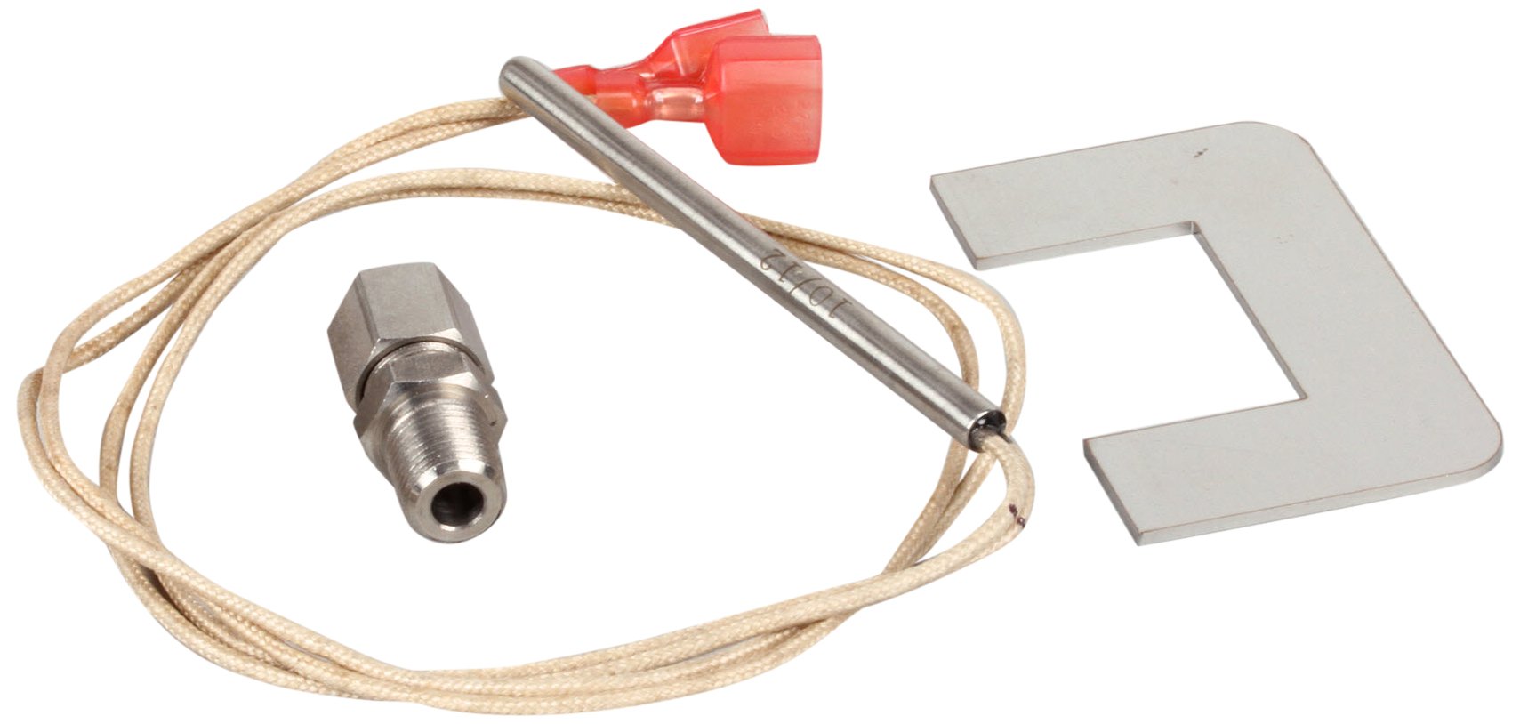 HENNY PENNY 14992 THERMOSTAT CONTROLS & KITS