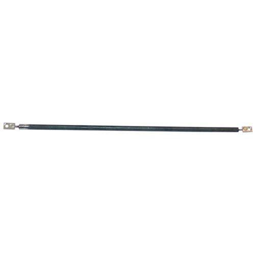 HATCO R02-09-040-00 HEATING ELEMENTS