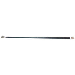 HATCO R02-09-040-00 HEATING ELEMENTS
