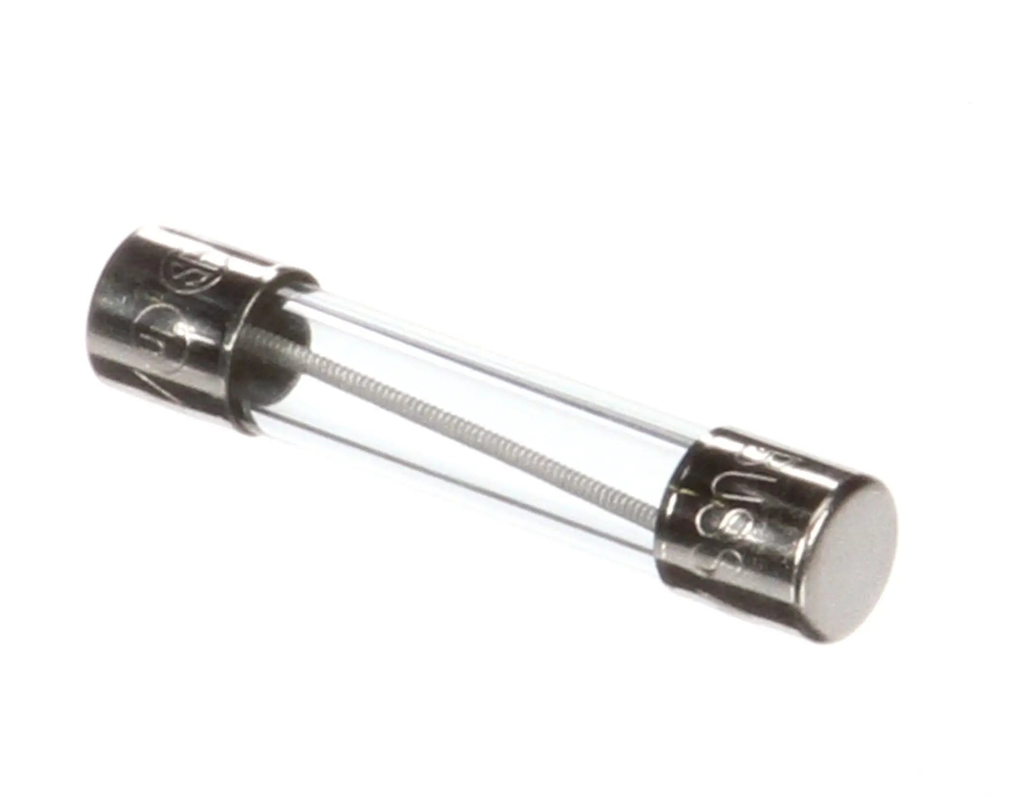 HENNY PENNY HENFA52-005 FUSES