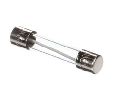 HENNY PENNY HENFA52-005 FUSES