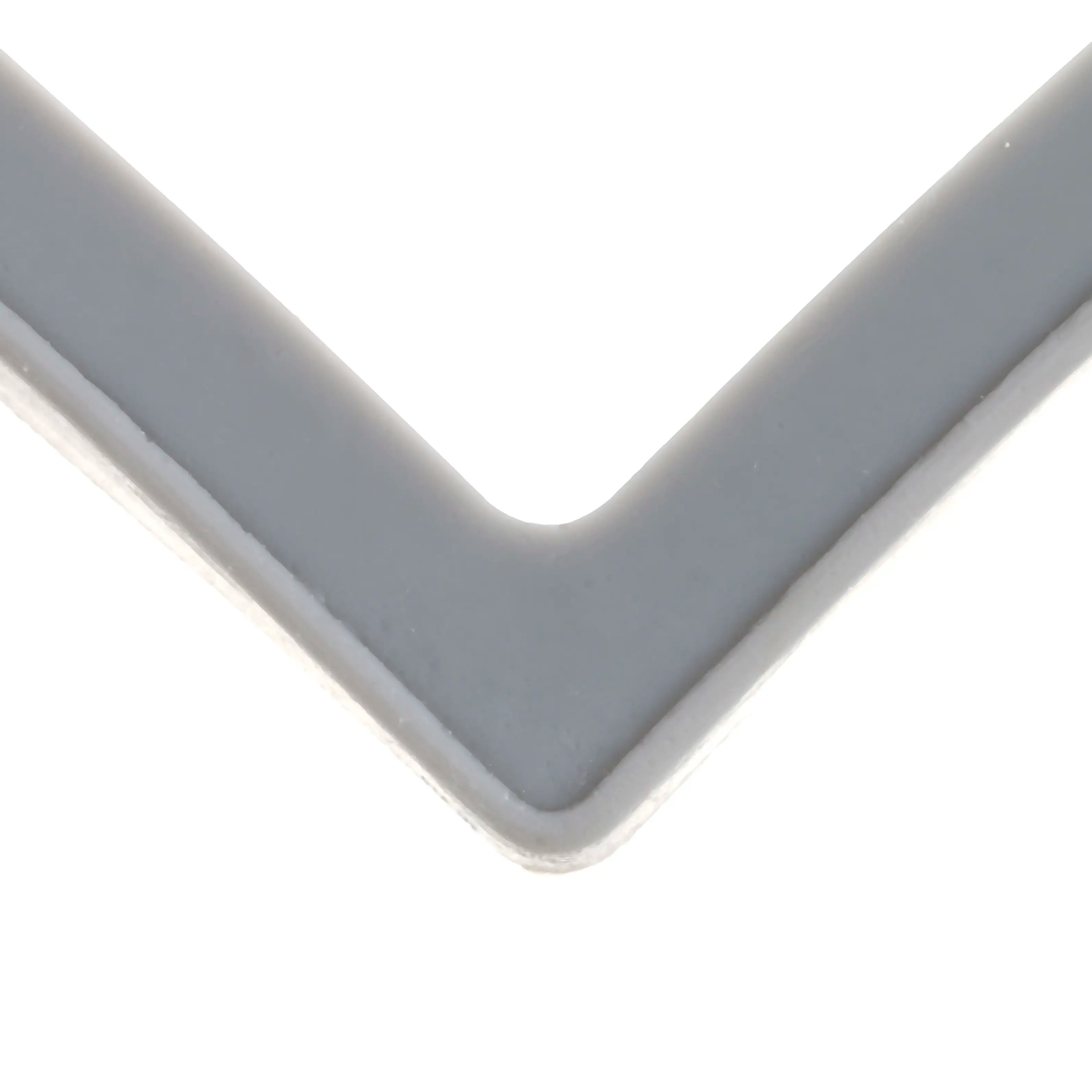 HENNY PENNY HEN34526 GASKETS AND SEALS
