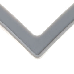 HENNY PENNY HEN34526 GASKETS AND SEALS