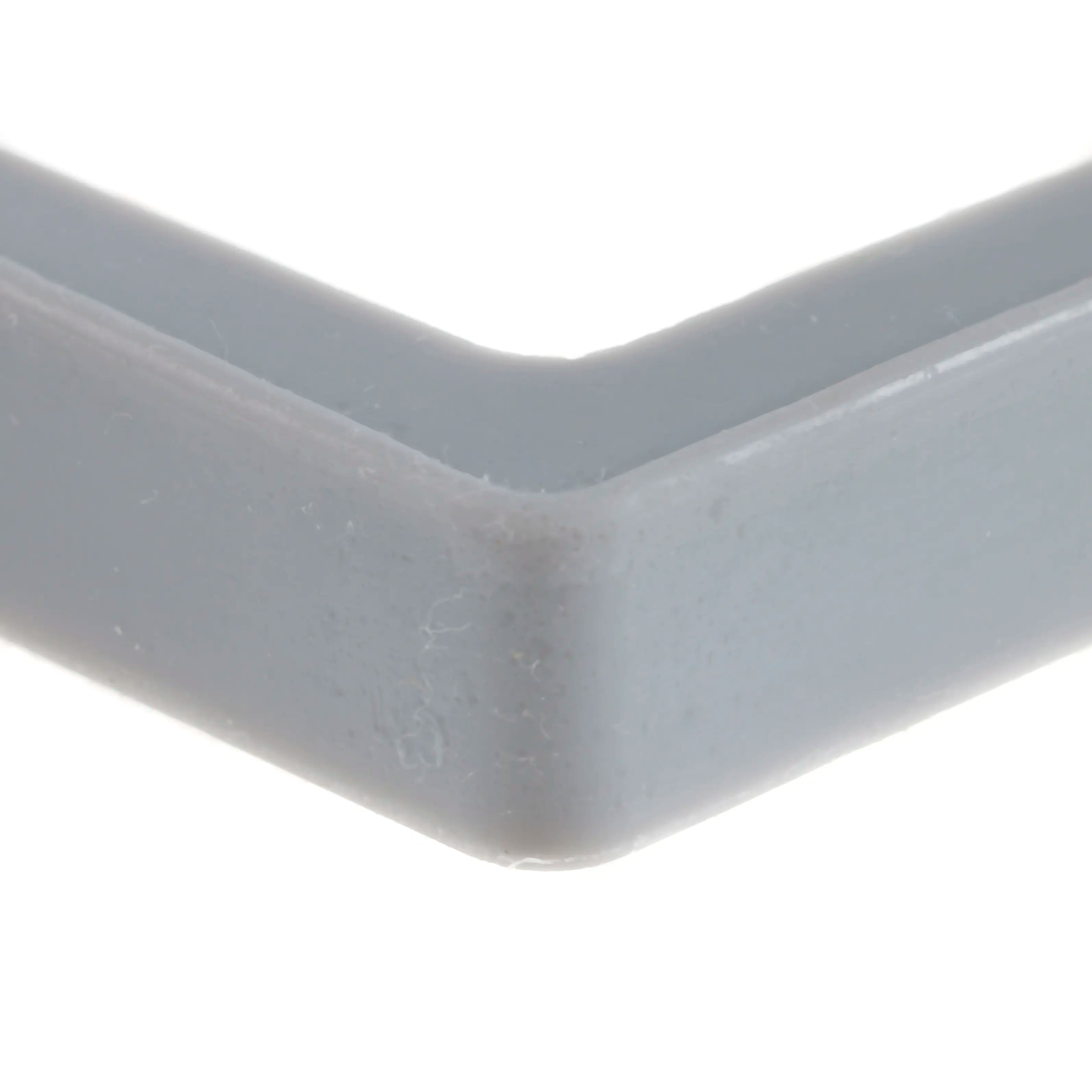 HENNY PENNY Lid Gasket KFC Power 1 HEN34526 for Henny Penny HENHEN34526