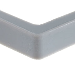 Lid Gasket KFC Power 1 HEN34526 for Henny Penny HENHEN34526