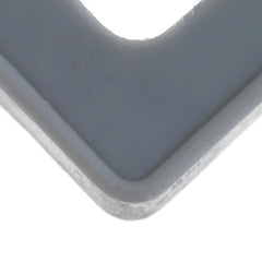 Lid Gasket KFC Power 1 HEN34526 for Henny Penny HENHEN34526