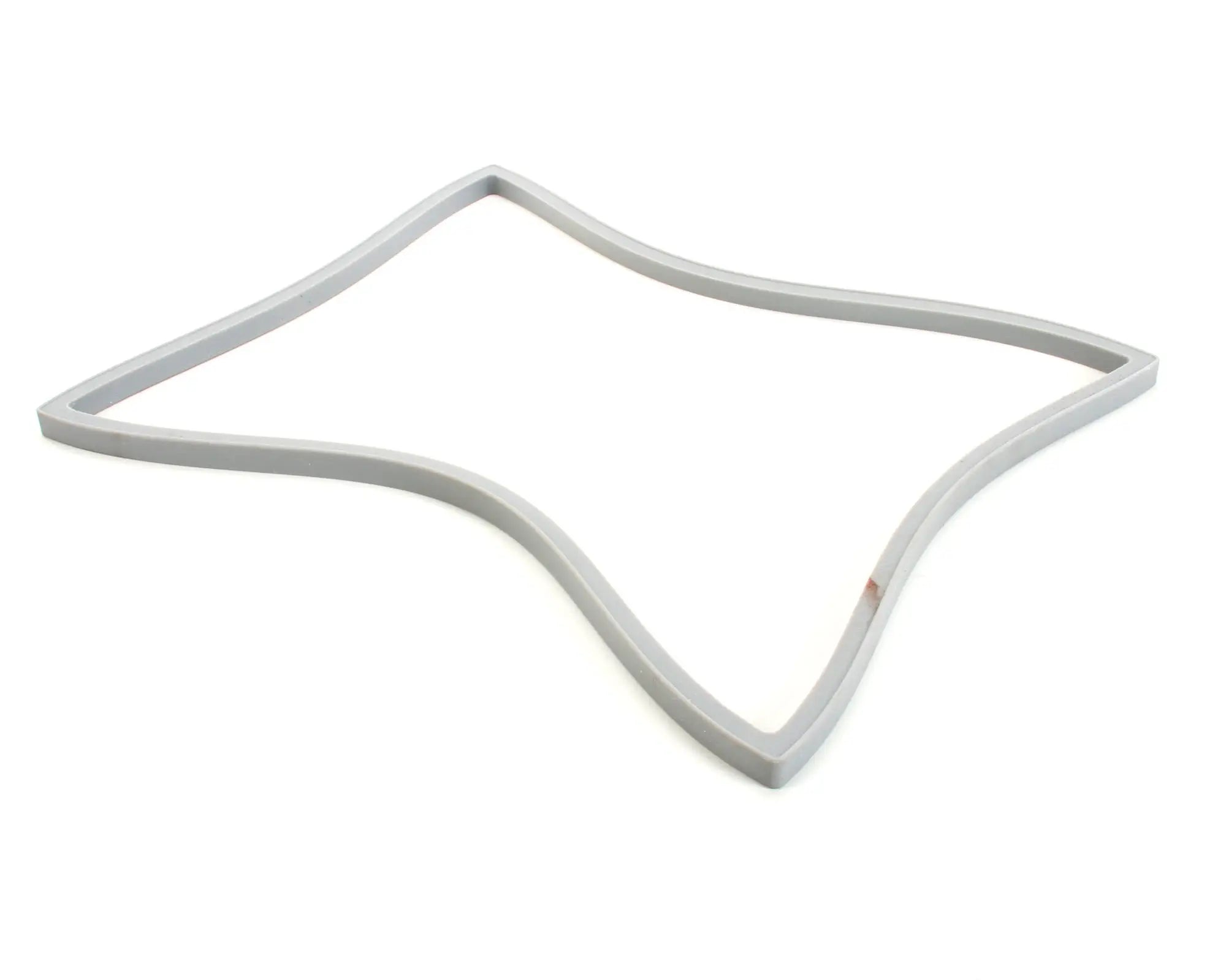 HENNY PENNY Lid Gasket KFC Power 1 HEN34526 for Henny Penny HENHEN34526