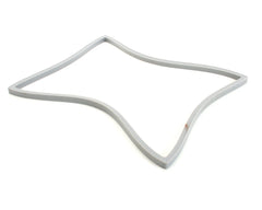 Lid Gasket KFC Power 1 HEN34526 for Henny Penny HENHEN34526