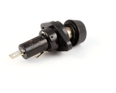 HENNY PENNY HENEF02-006 FUSES