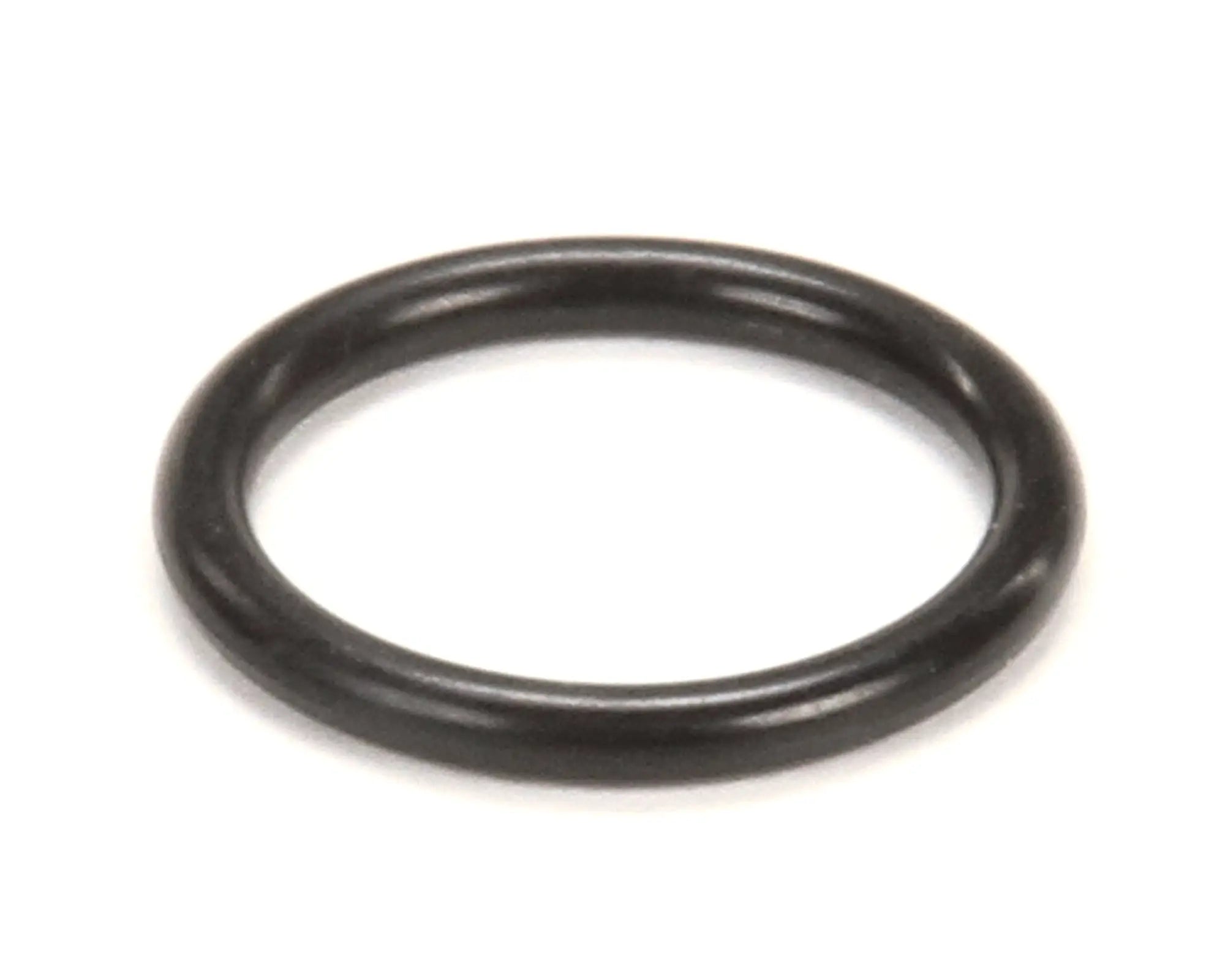 HOBART HOB00-067500-00078 O-RINGS & GASKETS