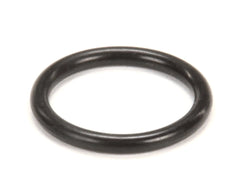 HOBART HOB00-067500-00078 O-RINGS & GASKETS