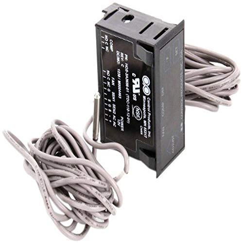 HOSHIZAKI 3A3656-01 CONTROL BOARDS