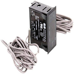 HOSHIZAKI 3A3656-01 CONTROL BOARDS