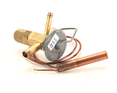 NOR-LAKE 086257 EXPANSION VALVES & ORIFICES