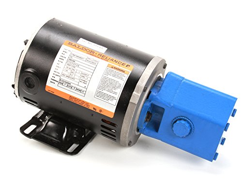 PITCO 60143512 PIPE FITTINGS